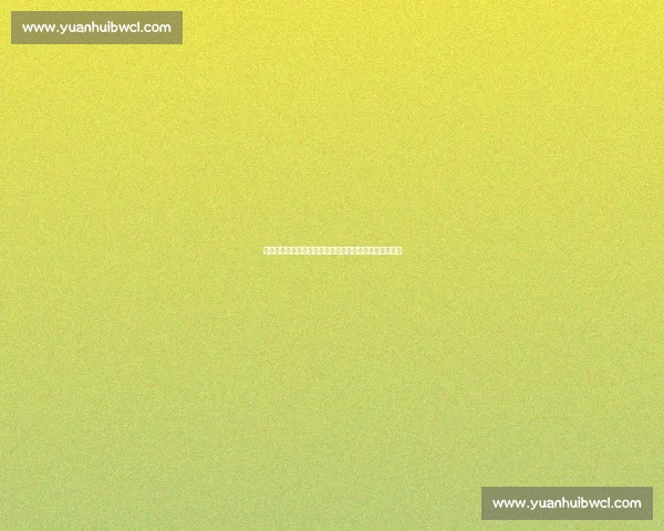 宁波巅峰之战落幕:波兰男排横扫意大利首夺世联赛冠军 宁波巅峰之战落幕:波兰男排横扫意大利首夺世联赛冠军