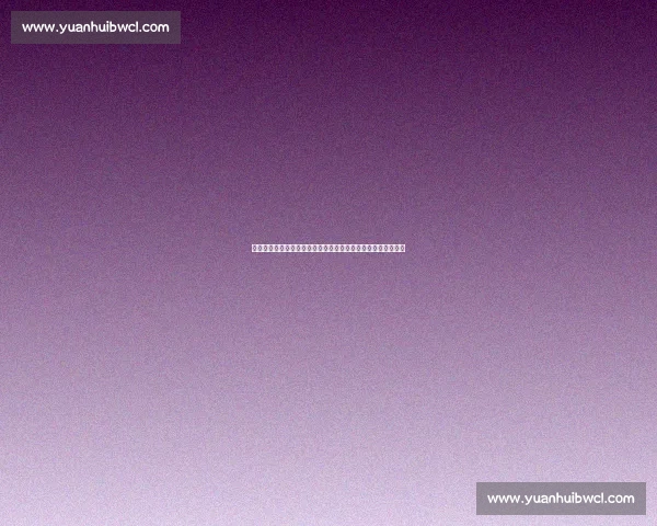 威尔希尔力荐伊萨克:阿森纳中锋最优解,天价转会费成拦路虎 威尔希尔力荐伊萨克:阿森纳中锋最优解,天价转会费成拦路虎