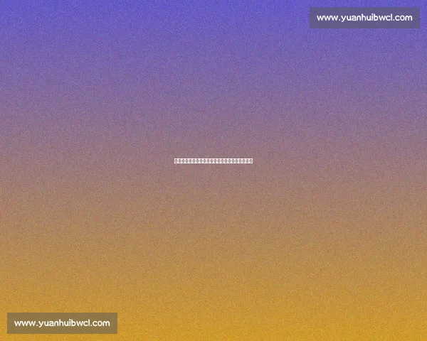 惨败后的银幕时间:申花用狂飙飞车重启争冠引擎