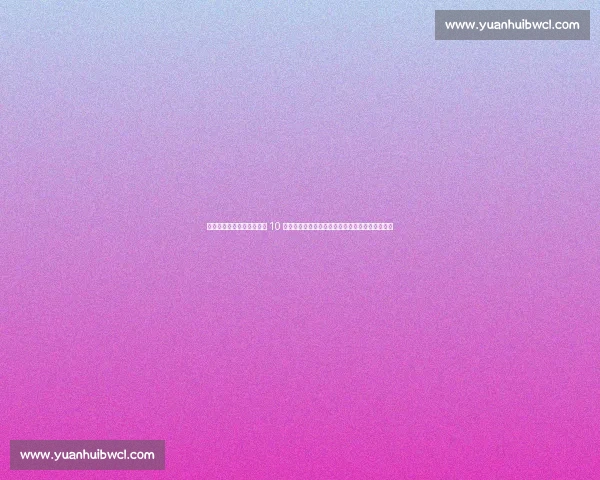 斯基拉:世界杯冠军戈麦斯 10 月解禁后将登陆意乙,帕多瓦锁定阿根廷中场核心