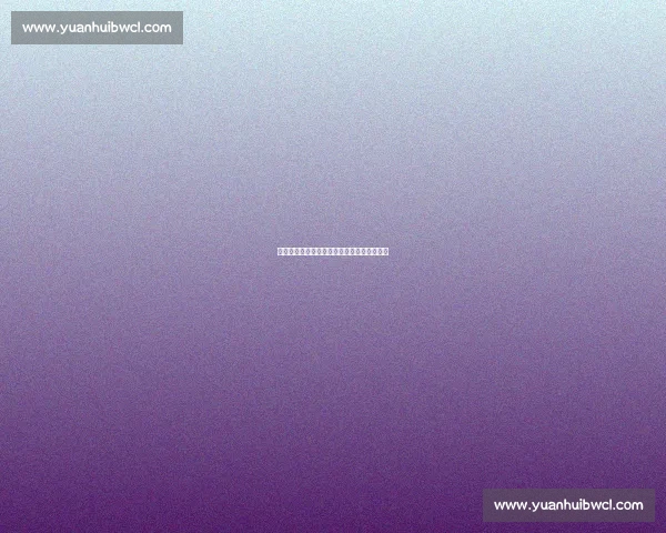 孙子兵法赋能兔子战术:中国智慧让世界惊叹 孙子兵法赋能兔子战术:中国智慧让世界惊叹