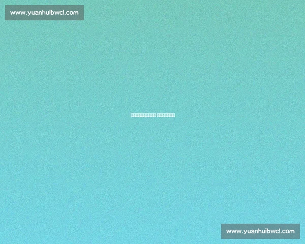 曹岩:篮球热爱贯生涯 聚星赛场写执着