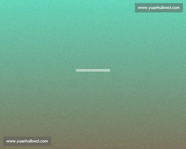 无锡队头球双响燃爆苏超!两球制胜终结三连颓势