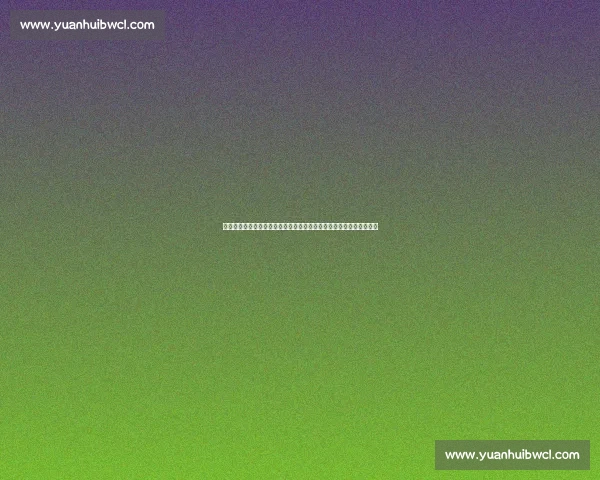 时代少年团丁程鑫张真源拟通过人才引进落户北京,公示引发行业关注