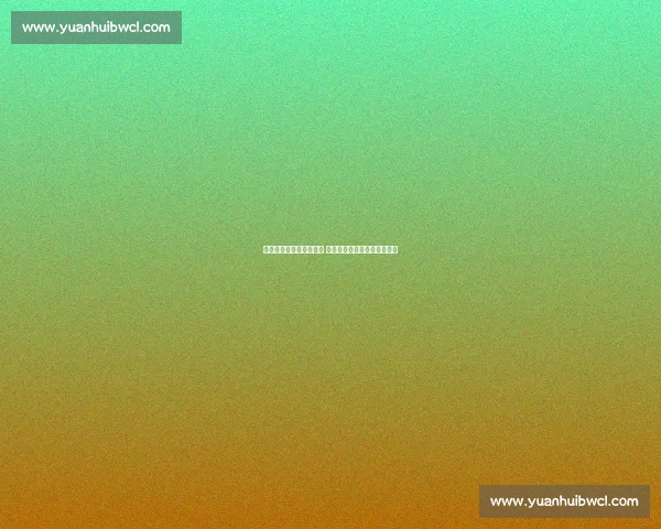 德科弗里克密谈清洗计划 威廉斯加盟触发巴萨锋线重组 德科弗里克密谈清洗计划 威廉斯加盟触发巴萨锋线重组