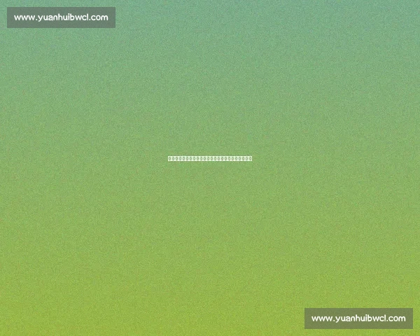 尤文铁卫盼换帅后获新生！达尼洛渴望重返英超争主力