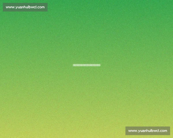 富勒姆赛季总结:中游韧性,蓄力新征程! 富勒姆赛季总结:中游韧性,蓄力新征程!