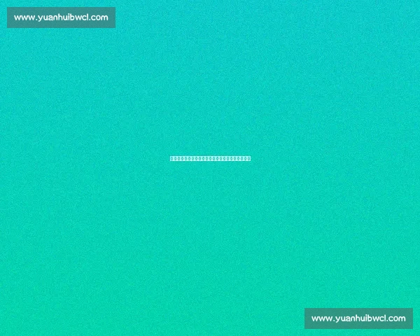 巴萨全勤铁三角:亚马尔、霍安与佩德里的赛季坚守 巴萨全勤铁三角:亚马尔、霍安与佩德里的赛季坚守