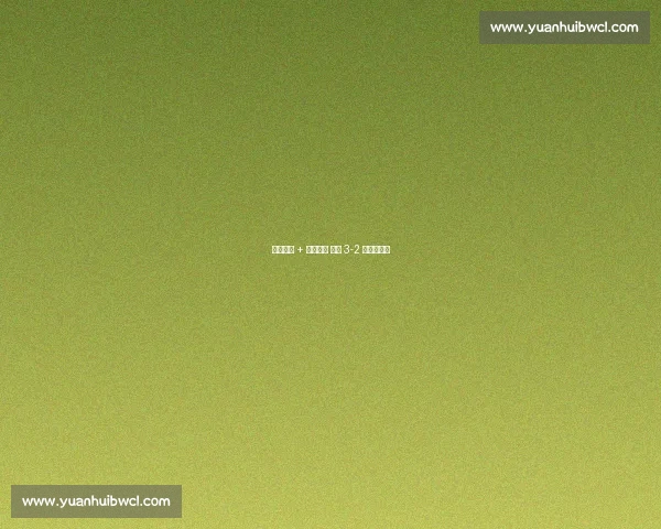 德佩双响 + 队史封神 荷兰 3-2 险胜立陶宛