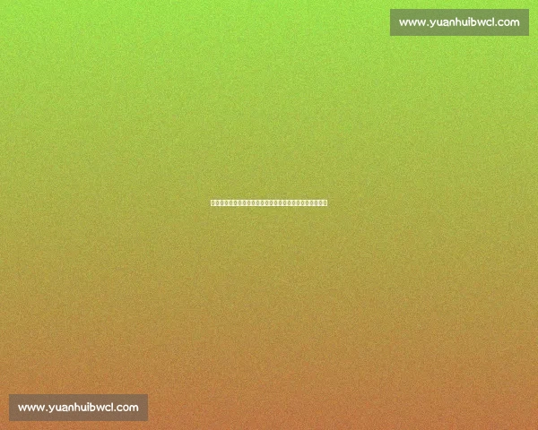 斯洛特的攻守平衡哲学:利物浦如何打造英超最强双核引擎