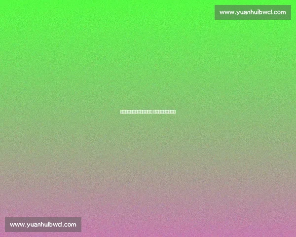 帕尔梅拉斯半场闷平博塔弗戈 攻防拉锯战三人染黄