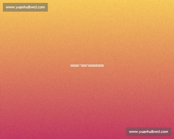 瓦尔德内尔的 “腋下魔术”：那记让对手绝望的发球