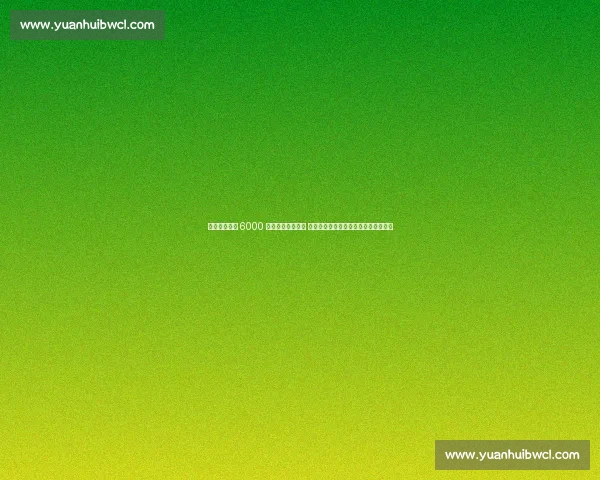 斯基拉：纽卡 6000 万镑追逐巴西锋霸 布莱顿标价创纪录或引发英超三强混战