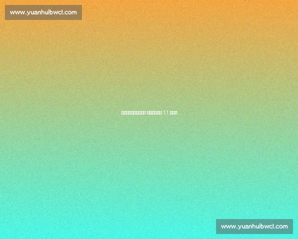 毕包再因球迷口号被罚 累计金额已达 11 万欧元