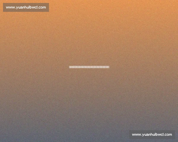 浙江少年周煜皓全国跳绳联赛揽双冠：速度与耐力的青春突围