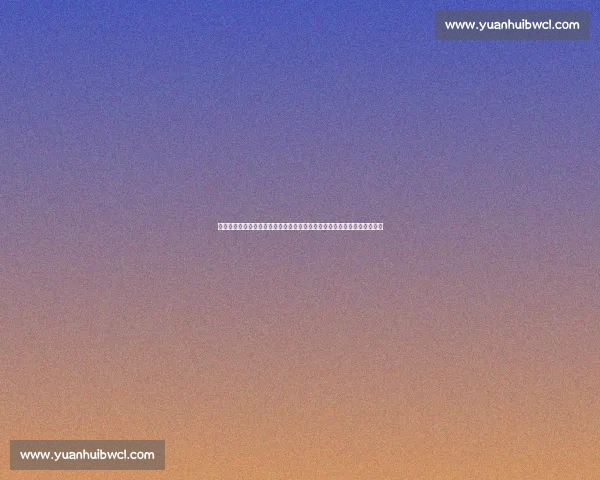 王励勤自律身材引热议：从运动员到管理者，他如何保持「逆生长」状态？