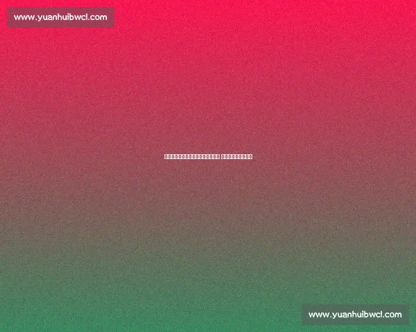 我国首次载人月球探测工程试验成功 开启深空探索新纪元