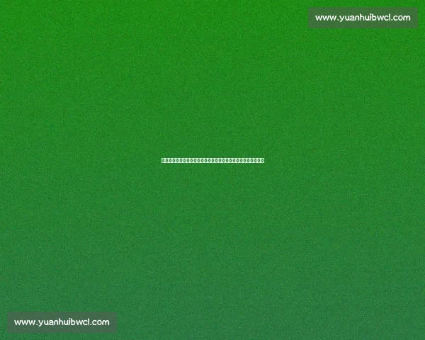 乔丹与奥胖巅峰对决背后的时代王权与篮球统治之争传奇终极较量