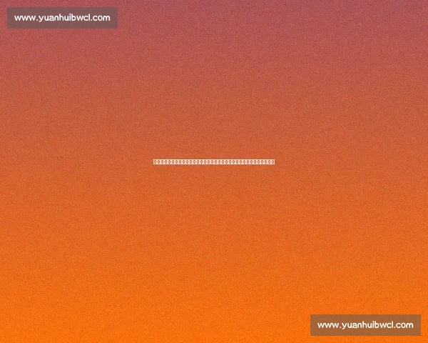 勇士灰熊生死第六战库里引领对决走向西决门槛王朝底蕴与青春风暴正面碰撞 勇士灰熊生死第六战库里引领对决走向西决门槛王朝底蕴与青春风暴正面碰撞