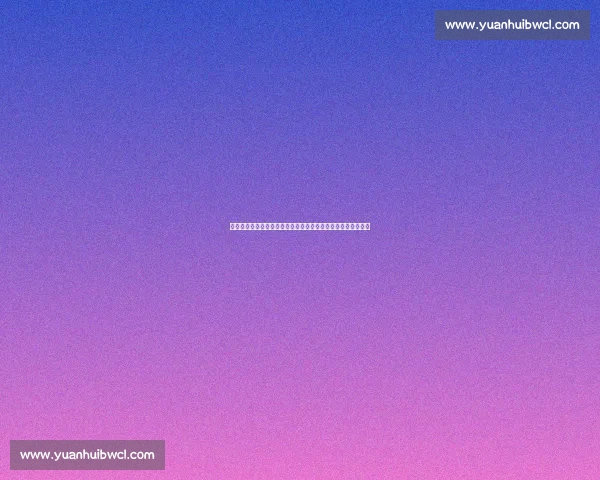 凯尔特人强势出击对决黄蜂赛季关键战攻防博弈与球星表现前瞻 凯尔特人强势出击对决黄蜂赛季关键战攻防博弈与球星表现前瞻