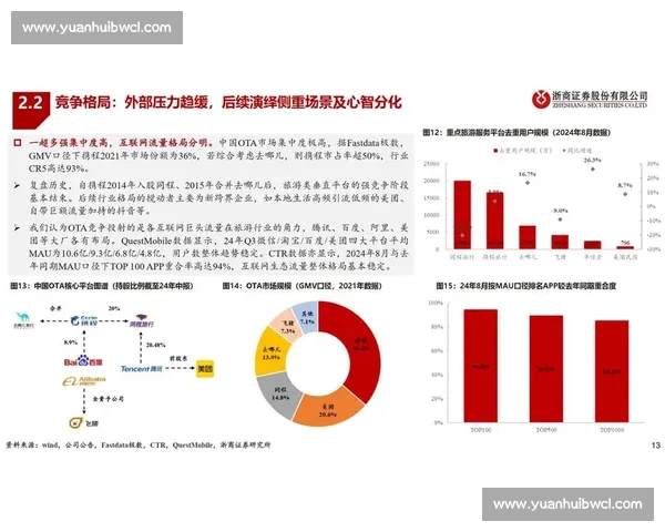 日本AVS网站视频发展现状与内容趋势深度解析及行业影响研究报告