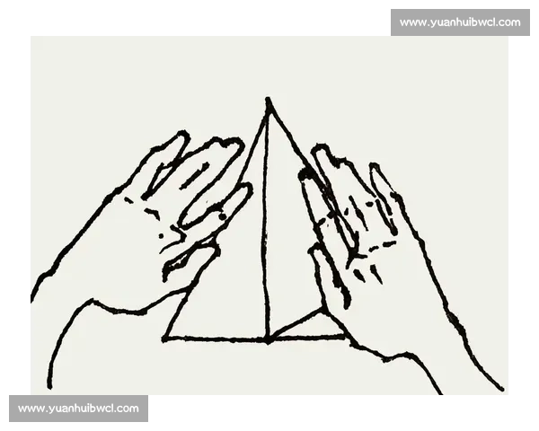 纸飞机:重拾童年的纯粹快乐