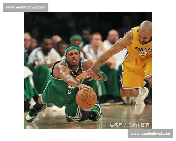 王朝初啼与青春风暴的碰撞二零一二热火雷霆总决赛史诗对决传奇篇