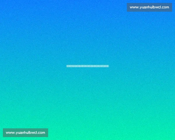 湖人对阵热火今日比赛录像回放詹姆斯领衔关键对决全程解析精彩 湖人对阵热火今日比赛录像回放詹姆斯领衔关键对决全程解析精彩