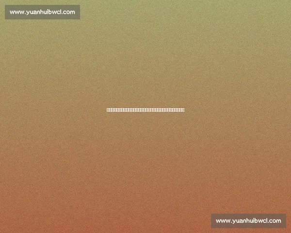 桑巴军团再遇非洲雄狮巴西对决喀麦隆引爆焦点之战世界杯赛场悬念升级