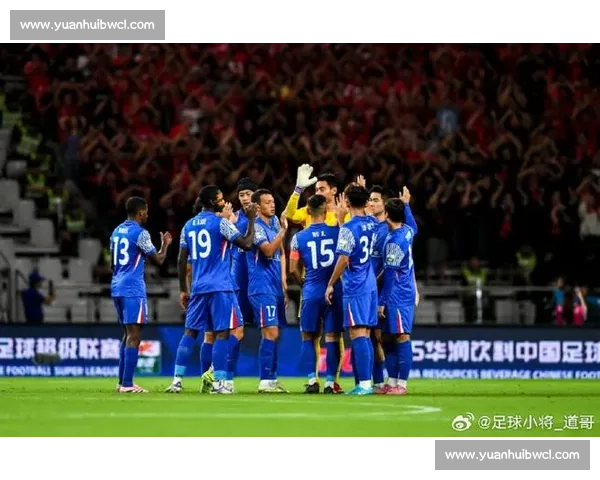 江苏苏宁迎战上海申花强强对话看点十足焦点之战前瞻赛季巅峰较量