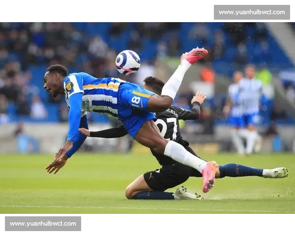 英超焦点对决伯恩茅斯主场迎战布莱顿胜负悬念引热议