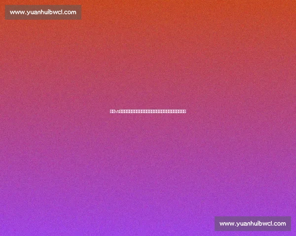 湖人vs热火直播免费观看高清流畅赛事分析阵容看点全解析前瞻预测