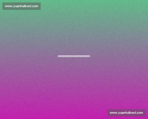 猛龙与凯尔特的激烈对决解析赛场策略与球员表现全景揭秘 猛龙与凯尔特的激烈对决解析赛场策略与球员表现全景揭秘