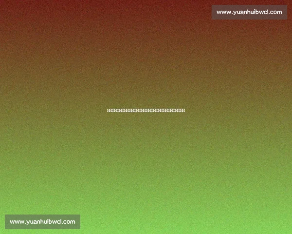 灰熊硬撼快船季后赛火星撞地球西部格局重塑焦点大战全面升级生死对决 灰熊硬撼快船季后赛火星撞地球西部格局重塑焦点大战全面升级生死对决