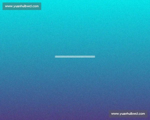 霍芬海姆对阵贝尔格莱德红星欧战焦点之夜前瞻解析看点与胜负走势分析