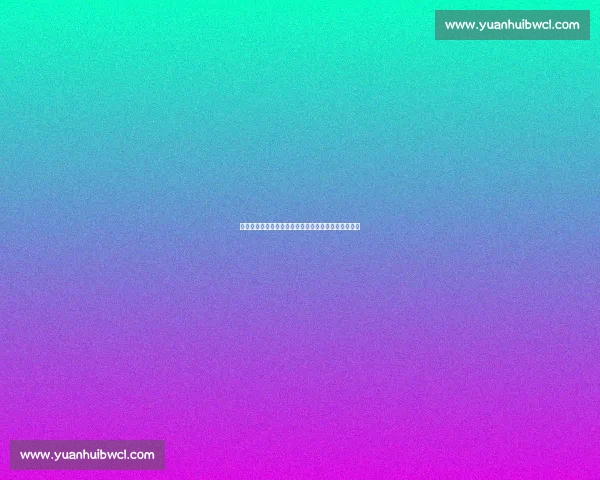 老鹰与火箭的激烈对决:谁能在赛季关键时刻笑到最后 老鹰与火箭的激烈对决:谁能在赛季关键时刻笑到最后