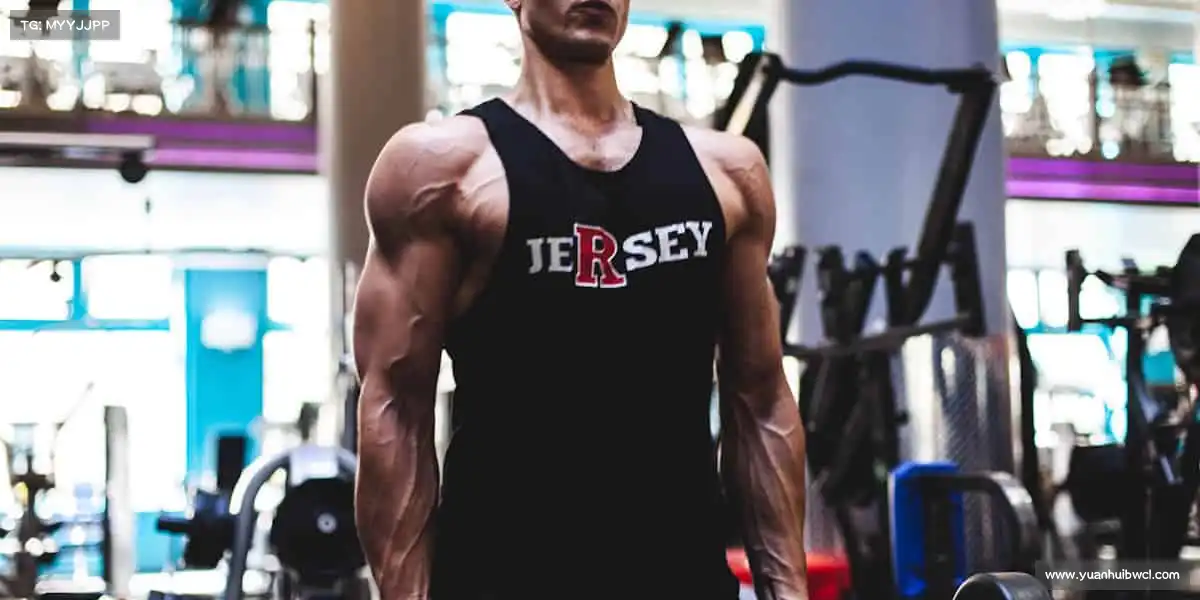 K1体育每一次挥汗，都是对自己的超越！🏋️♀️✨