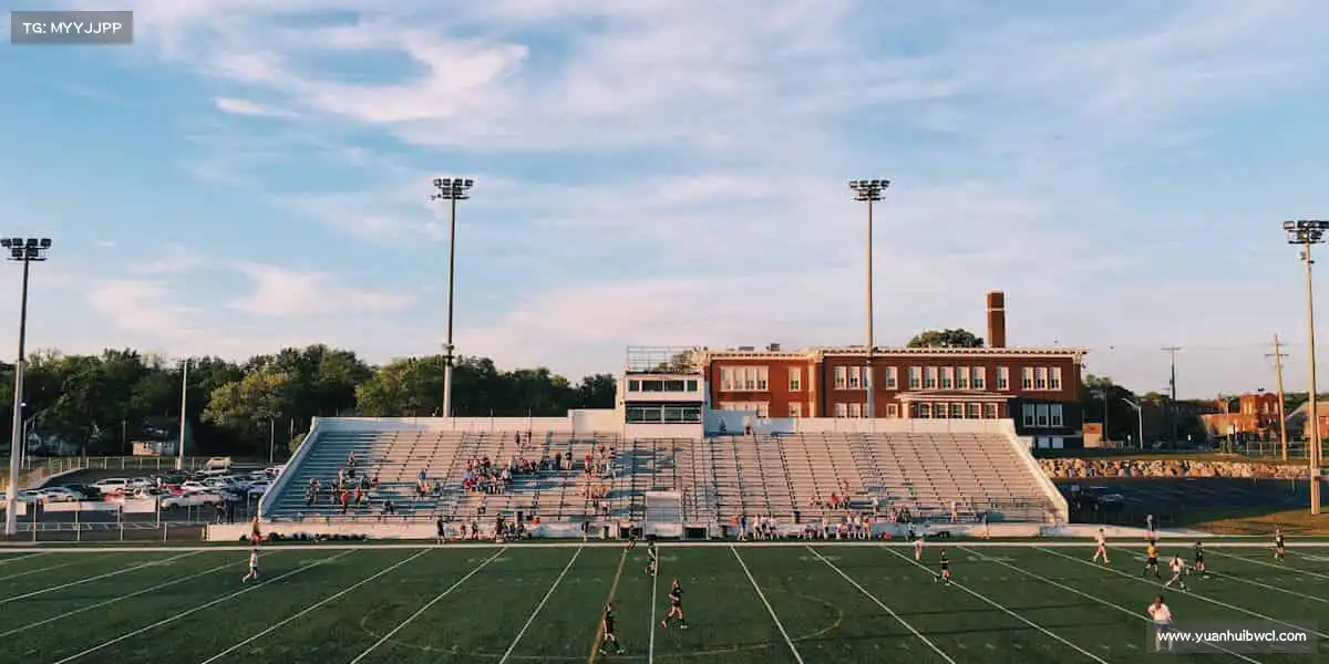 <strong>UED官网</strong>从这里起步，你的冠军之路才刚刚开始！🏆👣