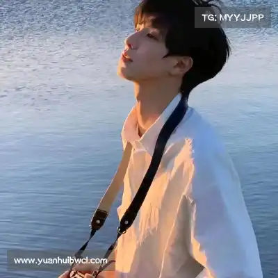 龙禹珑