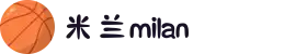米兰·(milan)中国官方网站