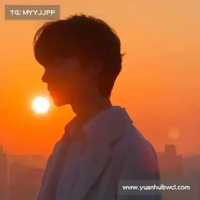 裴允盼